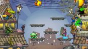 I Am Vegend - Zombiegeddon (PC) Steam Key GLOBAL for sale