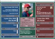 Baseball Mogul 2017