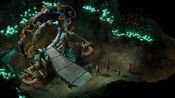 Torment: Tides of Numenera Day One Edition Steam Key GLOBAL