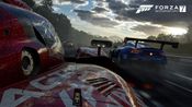 Forza Motorsport 7 Xbox One