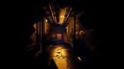 CHAZE! Steam Key GLOBAL for sale