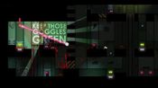 Get Stealth Bastard Steam Key GLOBAL