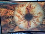 Gigabyte GeForce GTX 1080 Ti 11 GB 1480-1582 Mhz PCIe x16 GPU for sale