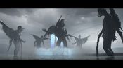 DEATH STRANDING 2: ON THE BEACH Steam Key (PC) EUROPE for sale