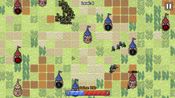 Redeem Ancient Medieval Empire (PC) Steam Key GLOBAL