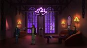 Unavowed (PC) Steam Key GLOBAL