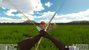 Redeem Probably Archery Steam Key GLOBAL