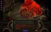 Planescape: Torment - Enhanced Edition