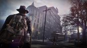 Redeem The Sinking City - Investigator Pack (DLC) (PS4) PSN Key EUROPE