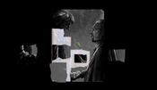 Get Murder In Tehran's Alleys 2016