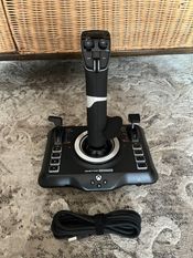 Turtle Beach VelocityOne Flightstick vairalazdė