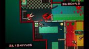 Buy Hotline Miami (PC) Steam Key UNITED STATES