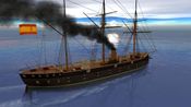 Buy The Ironclads Collection Steam Key GLOBAL