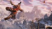 Redeem Sekiro: Shadows Die Twice - GOTY Edition Steam Key EUROPE