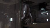 Alien: Isolation Steam Key GLOBAL