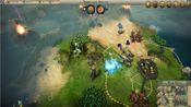 Master of Magic: Rise of the Soultrapped (DLC) (PC) Steam Key GLOBAL for sale