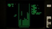 Tetris® Forever Steam Key (PC) ROW