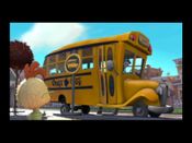 Chicken Little PlayStation 2