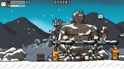 Get Gunslugs 2