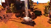 QUAR: INFERNAL MACHINES PlayStation 4 for sale