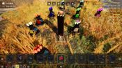 Redeem Party Maker (PC) Steam Key GLOBAL