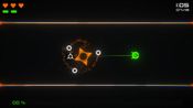 Redeem OVERWHELMED (PC) Steam Key GLOBAL