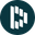 Dashlane