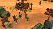 Antisquad Steam Key EUROPE for sale