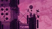 Rain World: The Watcher (DLC) Steam Key (PC) GLOBAL
