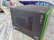 Buy Xbox Series X, Black, 1TB