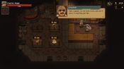 UnderMine Steam Key GLOBAL for sale