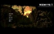 Xenus 2: White gold