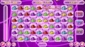 Any Fish (PC) Steam Key GLOBAL for sale