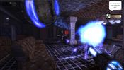 ONE DAY for Ched (PC) Steam Key GLOBAL