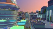Buy PAC-MAN and the Ghostly Adventures Steam Key GLOBAL
