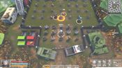 G2 Fighter (PC) Steam Key EUROPE