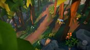 Get Lonely Mountains: Downhill