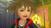 KINGDOM HEARTS HD 2.8 Final Chapter Prologue XBOX LIVE Key UNITED STATES