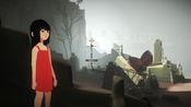 Get Mare [VR] (PC) Steam Key GLOBAL