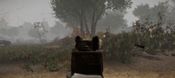 Redeem The Warrior War (PC) Steam Key GLOBAL