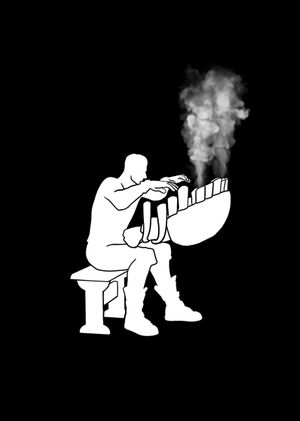 Fortnite - Davy's Pipe Organ Emote (DLC) Epic Games Key GLOBAL