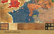 Victory and Glory: Napoleon for sale