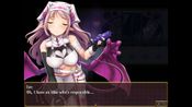 Succubus Farm (PC) Gog.com Key GLOBAL for sale