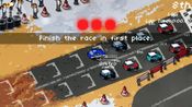 Super Pixel Racers XBOX LIVE Key UNITED STATES