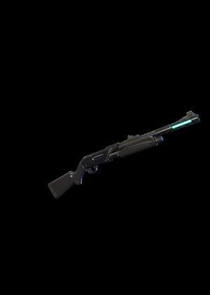 Fortnite - AWR Armor Wrap (DLC) Epic Games Key GLOBAL