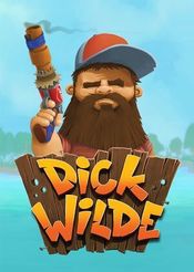 Dick Wilde [VR] (PC) Steam Key GLOBAL