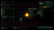 Quasimorph (PC) Steam Key EUROPE