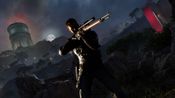 Get Sniper Elite: Resistance Deluxe Edition PC/XBOX LIVE Key EUROPE