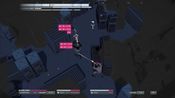 Get John Wick Hex (PC) Epic Games Key GLOBAL