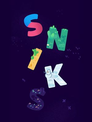 SNIKS